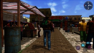 ShenmueII 20180819160959