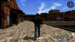 ShenmueII 20180819161043