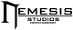 Logo Nemesis Studios