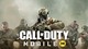 Image de Call of Duty Mobile #136476