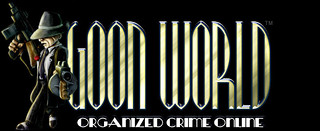 Image de Goon World #3577