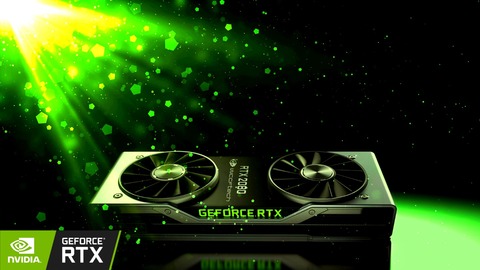 NVIDIA-GeForce-RTX-Feature-3.jpg
