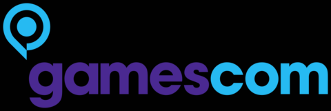 gamescom 2018 - Coups de coeurs Gamescom 2018