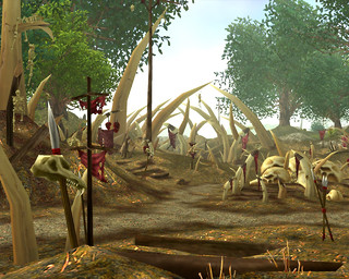 Image de Alganon #10401