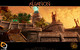 Alganon pic 8650477asheran city wallpaper 1920