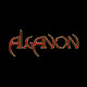 Logo d'Alganon