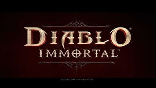 Image de BlizzCon 2018 #133722