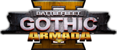 Test de BattleFleet Gothic Armada 2 - difficile d'approche, encore plus à maîtriser