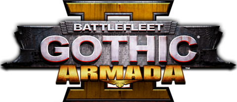 Battlefleet Gothic: Armada 2 - Test de BattleFleet Gothic Armada 2 - difficile d'approche, encore plus à maîtriser