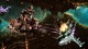 Image de Battlefleet Gothic: Armada 2 #135709