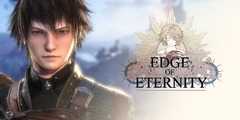 Gamescom 2019 - Mise à jour d'Edge of Eternity