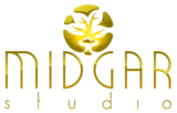 midgarStudio_logoFinal.png