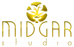 Edge of Eternity - Interview de Midgar Studio