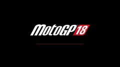 Test de MotoGP 18