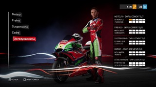 ensemble options R&D