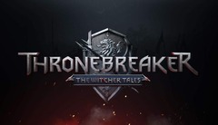 Thronebreaker devient un jeu de rôle autonome, indépendant de Gwent