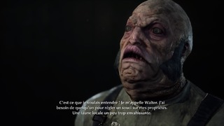 Mais ce n'est pas le cas des personnages...