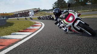 DesktopScreenshot2018