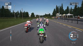 DesktopScreenshot2018