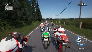 DesktopScreenshot2018