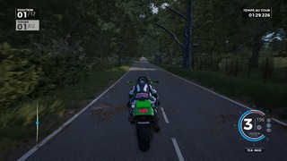 DesktopScreenshot2018