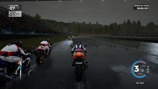 DesktopScreenshot2018