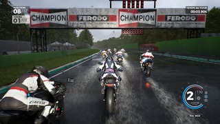 DesktopScreenshot2018