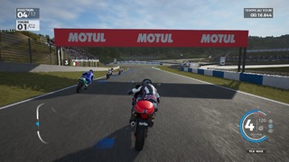 DesktopScreenshot2018