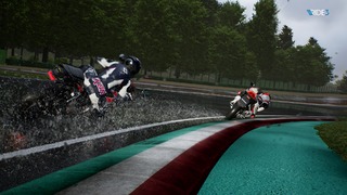 DesktopScreenshot2018