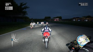 DesktopScreenshot2018