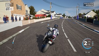 DesktopScreenshot2018