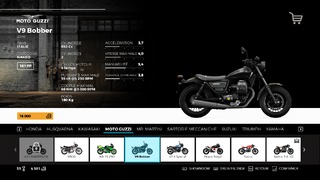 DesktopScreenshot2018