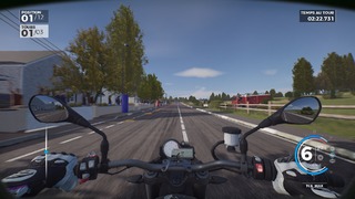 DesktopScreenshot2018