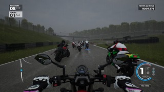 DesktopScreenshot2018