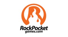 Funcom et Rock Pocket Games s'associent pour concevoir un nouveau jeu
