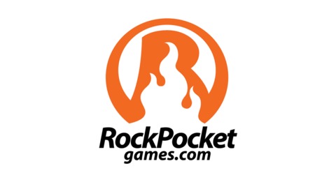 Funcom - Funcom et Rock Pocket Games s'associent pour concevoir un nouveau jeu