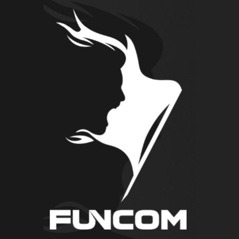 Funcom - Funcom, nouvelle stratégie et nouvelle identité pour un nouveau départ