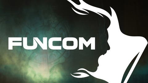 Funcom - Tencent lorgne (un peu plus) sur Funcom, qui étoffe son projet open world « Dune »