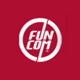 Image de Funcom #5118