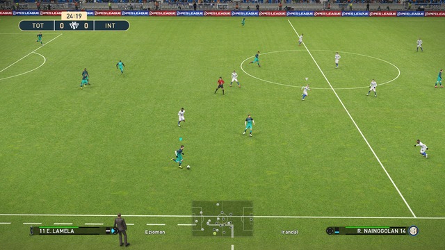 PROEVOLUTIONSOCCER2019 20180831151654