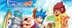 Image de Monster Boy and the cursed kingdom #135237