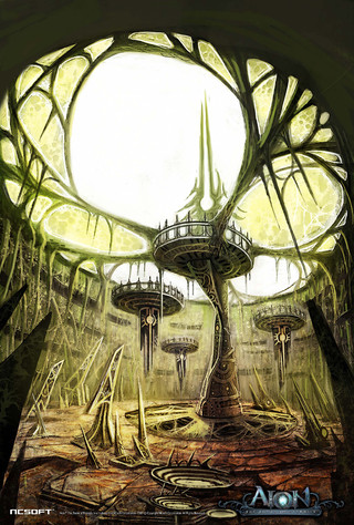 Image de Aion #13930