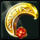 icon_item_coin_pve_b01_t0.jpg