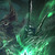 Aion Moissoneur