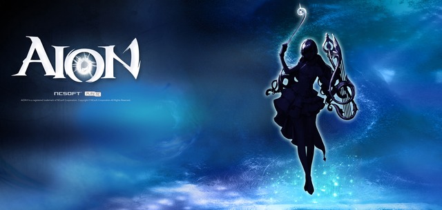 Aion 4.0 - Musicien