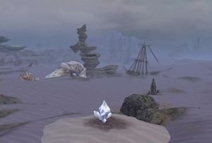 Aion - Les niveaux 46 à 50 arrivent: Le patchnote complet du 6 février