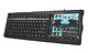 Clavier gamer Aion
