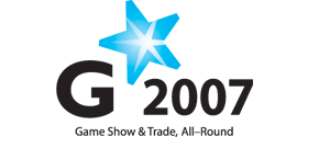 Aion - G-Star 2007 : les Asmodiens sont à l'honneur !