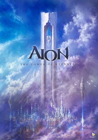 Aion - Aion – Passé, présent, futur