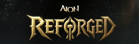 Aion - Aion Reforged : le « remake » arrive en Occident avec de nombreux changements